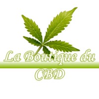 LA BOUTIQUE DU CBD PUBLY 